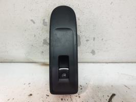 Interrupteur de leve vitre avant droit volkswagen golf 6