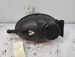 Vase d'expansion mercedes classe c 204 phase 1