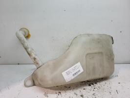 Vase de lave glace renault megane 3 phase 1