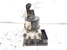 Bloc ABS (freins anti-blocage) mini mini 1 r50/r53 phase 2