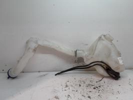Vase de lave glace peugeot 208 1 phase 2