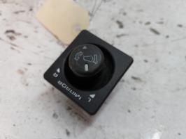Commande retroviseurs land rover freelander 1 phase 5