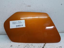 Trappe d'essence dacia sandero 3