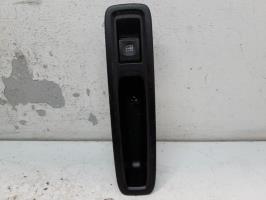 Interrupteur de leve vitre arriere droit dacia sandero 3