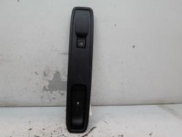 Interrupteur de leve vitre avant droit dacia sandero 3