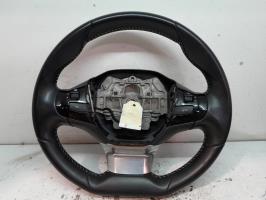 Volant peugeot 308 2 phase 2