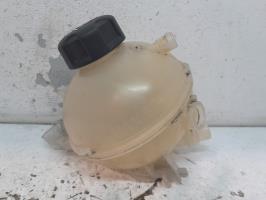 Vase d'expansion peugeot 308 2 phase 2
