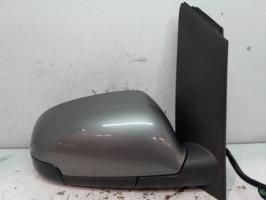 Retroviseur droit volkswagen touran 1 phase 2