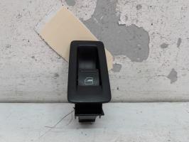 Interrupteur de leve vitre avant droit volkswagen touran 1 phase 2