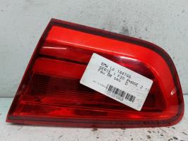Feu arriere secondaire droit (feux) bmw serie 1 f20 phase 2
