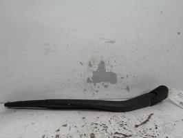 Bras essuie glace arriere bmw serie 1 f20 phase 2