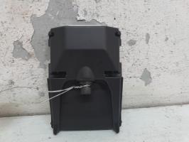 Camera peugeot 308 2 phase 2