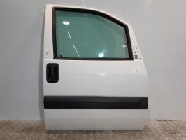 Porte avant droit fiat scudo 1 phase 2