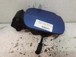Trappe d'essence renault clio 3 phase 2