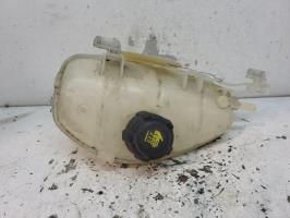 Vase d'expansion renault kangoo 2 phase 2