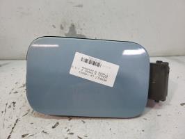 Trappe d'essence renault scenic 2 phase 2