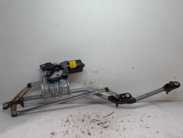 Moteur essuie glace avant renault scenic 2 phase 2