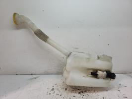 Vase de lave glace renault scenic 2 phase 2