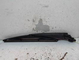 Bras essuie glace arriere citroen c1 2