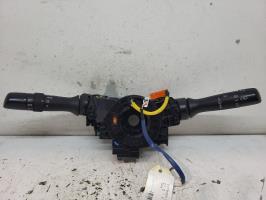 Com (Bloc Contacteur Tournant+Commodo Essuie Glace+Commodo Phare) citroen c1 2