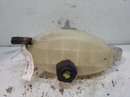 Vase d'expansion renault trafic 2 phase 2