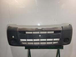 Pare choc avant renault master 2 phase 2
