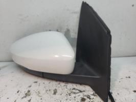 Retroviseur droit volkswagen polo 5 phase 1