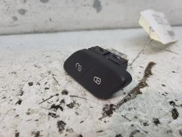 Commande de fermeture centralisee volkswagen polo 5 phase 1