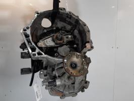 Boite de vitesses volkswagen polo 5 phase 1