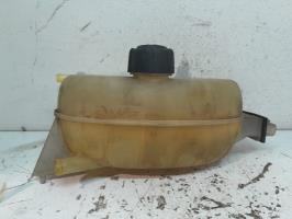 Vase d'expansion renault trafic 2 phase 1