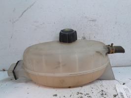 Vase d'expansion renault trafic 2 phase 2