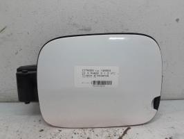 Trappe d'essence citroen c3 3 phase 2