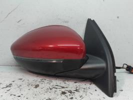 Retroviseur droit peugeot 308 2 phase 1