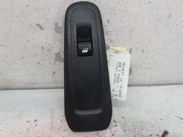 Interrupteur de leve vitre avant droit peugeot 308 2 phase 1