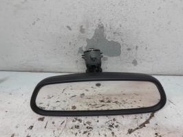 Retroviseur interieur peugeot 308 2 phase 1