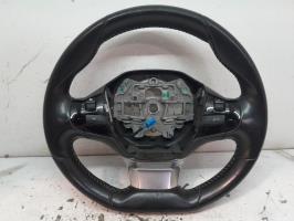 Volant peugeot 308 2 phase 1