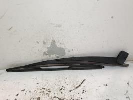 Bras essuie glace arriere peugeot 207 phase 2