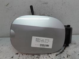 Trappe d'essence renault modus phase 2