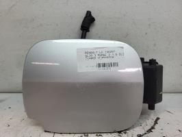 Trappe d'essence renault clio 3 phase 2