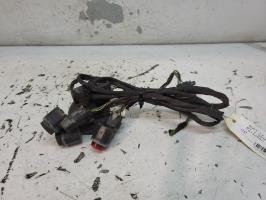 Capteur aide au stationnement audi a1 1 sportback phase 1