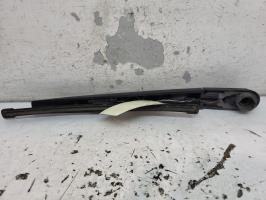 Bras essuie glace arriere renault clio 4 phase 1
