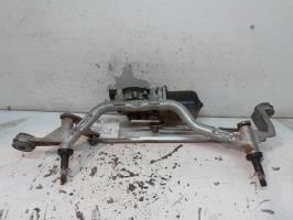 Moteur essuie glace avant renault clio 4 phase 1