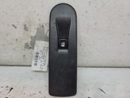 Interrupteur de leve vitre avant droit renault clio 4 phase 1