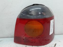 Feu arriere principal droit (feux) renault twingo 1 phase 1