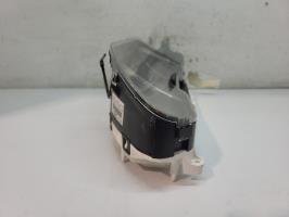 Compteur peugeot 208 1 phase 1