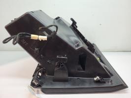 Boite a gants peugeot 208 1 phase 1