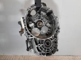 Boite de vitesses audi a3 2 sportback s3 phase 2