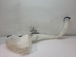 Vase de lave glace peugeot 208 1 phase 2