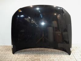 Capot volkswagen passat 5 break
