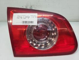 Feu arriere secondaire gauche (feux) volkswagen passat 5 break
